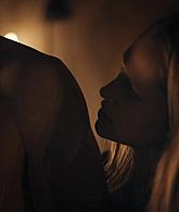 A_Discovery_of_Witches_S01E05_1080p_ATP_5555.jpg