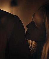 A_Discovery_of_Witches_S01E05_1080p_ATP_5557.jpg