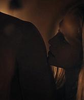 A_Discovery_of_Witches_S01E05_1080p_ATP_5559.jpg