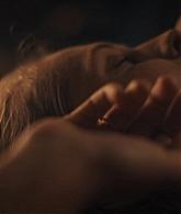 A_Discovery_of_Witches_S01E05_1080p_ATP_5699.jpg