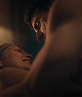 A_Discovery_of_Witches_S01E05_1080p_ATP_5754.jpg