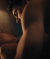 A_Discovery_of_Witches_S01E05_1080p_ATP_5757.jpg