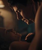 A_Discovery_of_Witches_S01E05_1080p_ATP_5761.jpg