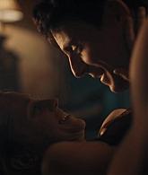A_Discovery_of_Witches_S01E05_1080p_ATP_5764.jpg