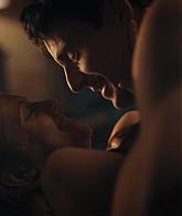 A_Discovery_of_Witches_S01E05_1080p_ATP_5768.jpg