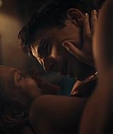 A_Discovery_of_Witches_S01E05_1080p_ATP_5773.jpg