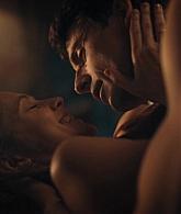 A_Discovery_of_Witches_S01E05_1080p_ATP_5778.jpg