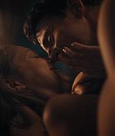 A_Discovery_of_Witches_S01E05_1080p_ATP_5784.jpg