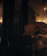 A_Discovery_of_Witches_S01E05_1080p_ATP_5791.jpg
