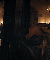 A_Discovery_of_Witches_S01E05_1080p_ATP_5793.jpg