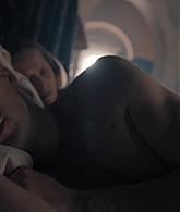 A_Discovery_of_Witches_S01E05_1080p_ATP_6103.jpg