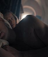 A_Discovery_of_Witches_S01E05_1080p_ATP_6107.jpg