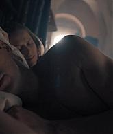 A_Discovery_of_Witches_S01E05_1080p_ATP_6110.jpg