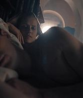 A_Discovery_of_Witches_S01E05_1080p_ATP_6123.jpg
