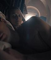 A_Discovery_of_Witches_S01E05_1080p_ATP_6126.jpg