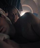 A_Discovery_of_Witches_S01E05_1080p_ATP_6138.jpg