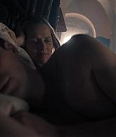 A_Discovery_of_Witches_S01E05_1080p_ATP_6141.jpg
