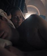 A_Discovery_of_Witches_S01E05_1080p_ATP_6148.jpg