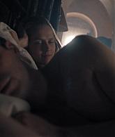 A_Discovery_of_Witches_S01E05_1080p_ATP_6149.jpg