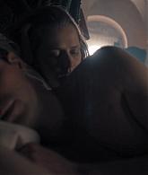 A_Discovery_of_Witches_S01E05_1080p_ATP_6155.jpg