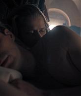 A_Discovery_of_Witches_S01E05_1080p_ATP_6158.jpg
