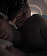 A_Discovery_of_Witches_S01E05_1080p_ATP_6168.jpg