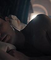 A_Discovery_of_Witches_S01E05_1080p_ATP_6181.jpg
