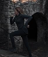 A_Discovery_of_Witches_S01E05_1080p_ATP_6202.jpg