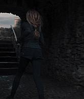 Filename=A_Discovery_of_Witches_S01E05_1080p_ATP_6204.jpg
Filesize=89KiB
Dimensions=1920x1080
Date added=Nov 27, 2024 A_Discovery_of_Witches_S01E05_1080p_ATP_6204.jpg