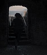 Filename=A_Discovery_of_Witches_S01E05_1080p_ATP_6206.jpg
Filesize=87KiB
Dimensions=1920x1080
Date added=Nov 27, 2024 A_Discovery_of_Witches_S01E05_1080p_ATP_6206.jpg