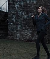 Filename=A_Discovery_of_Witches_S01E05_1080p_ATP_6231.jpg
Filesize=107KiB
Dimensions=1920x1080
Date added=Nov 27, 2024 A_Discovery_of_Witches_S01E05_1080p_ATP_6231.jpg
