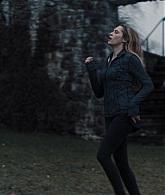 Filename=A_Discovery_of_Witches_S01E05_1080p_ATP_6233.jpg
Filesize=98KiB
Dimensions=1920x1080
Date added=Nov 27, 2024 A_Discovery_of_Witches_S01E05_1080p_ATP_6233.jpg