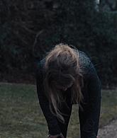 A_Discovery_of_Witches_S01E05_1080p_ATP_6237.jpg