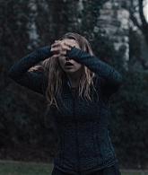 A_Discovery_of_Witches_S01E05_1080p_ATP_6241.jpg