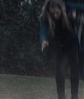 Filename=A_Discovery_of_Witches_S01E05_1080p_ATP_6248.jpg
Filesize=79KiB
Dimensions=1920x1080
Date added=Nov 27, 2024 A_Discovery_of_Witches_S01E05_1080p_ATP_6248.jpg