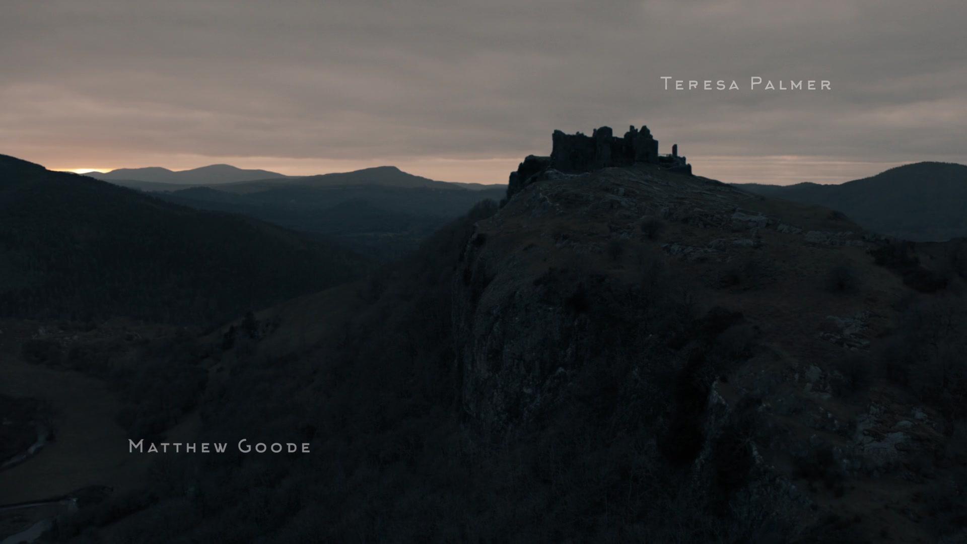 A_Discovery_of_Witches_S01E06_1080p_ATP_0045.jpg A_Discovery_of_Witches_S01E06_1080p_ATP_0045.jpg