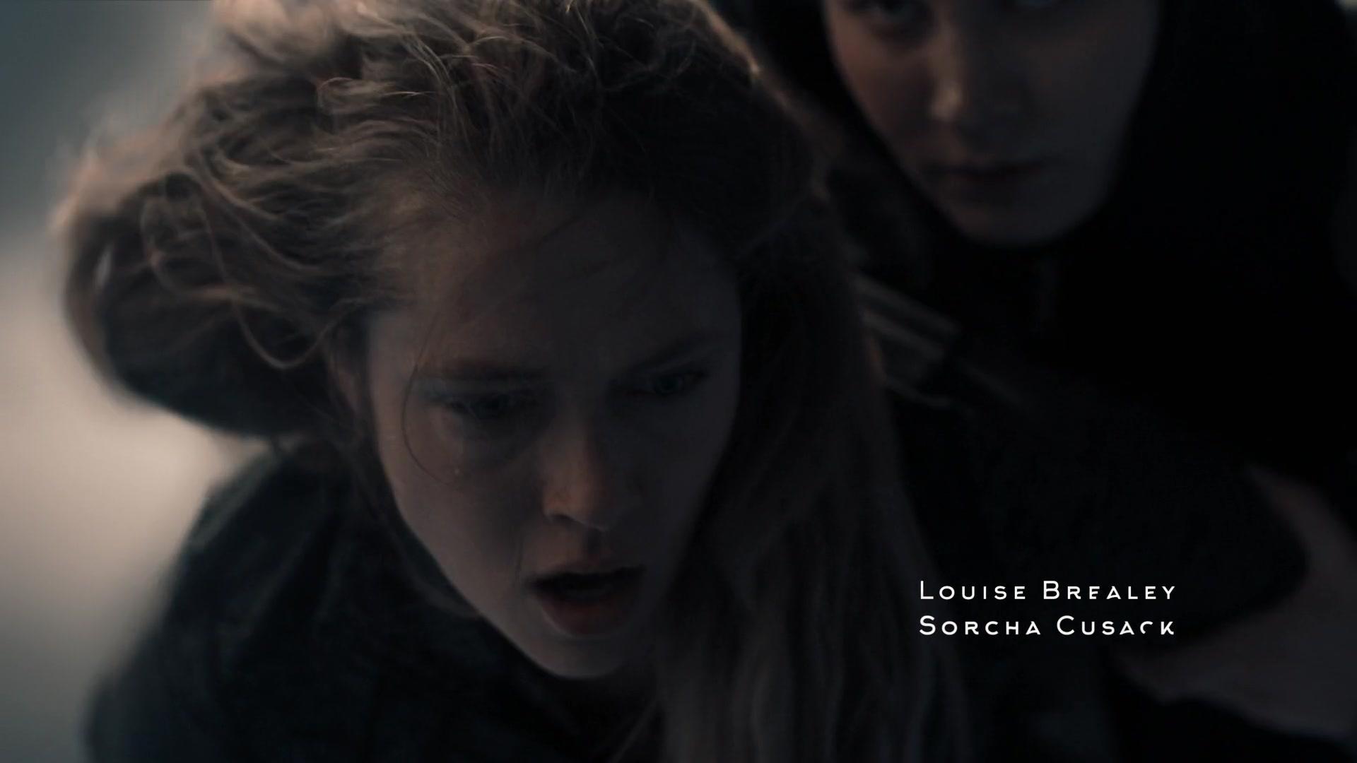 A_Discovery_of_Witches_S01E06_1080p_ATP_0057.jpg