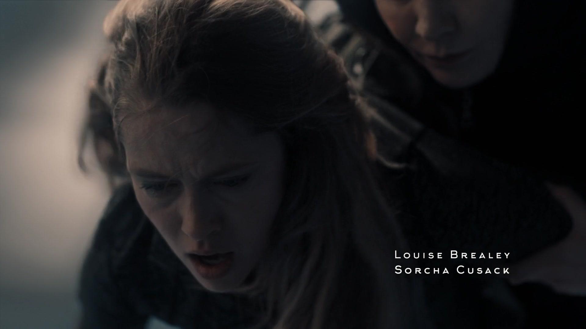 A_Discovery_of_Witches_S01E06_1080p_ATP_0061.jpg