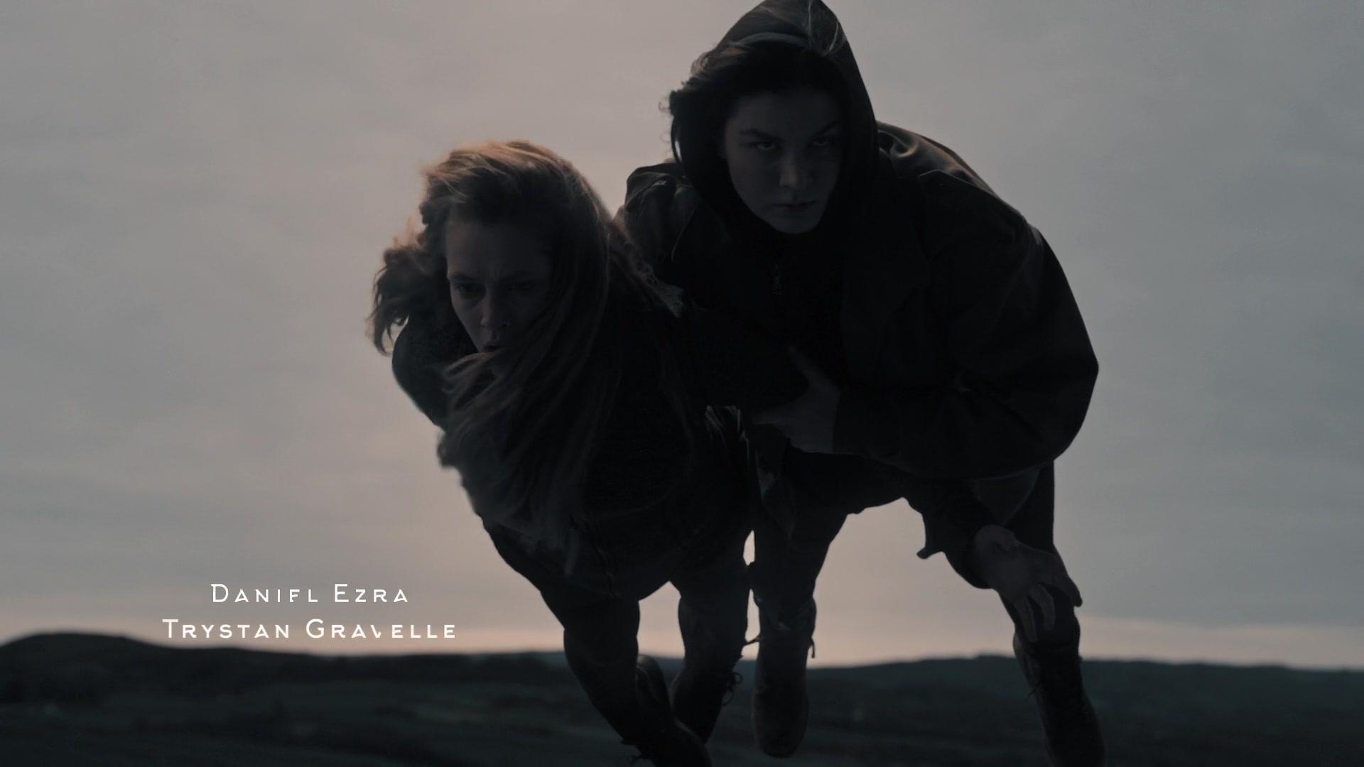 A_Discovery_of_Witches_S01E06_1080p_ATP_0067.jpg