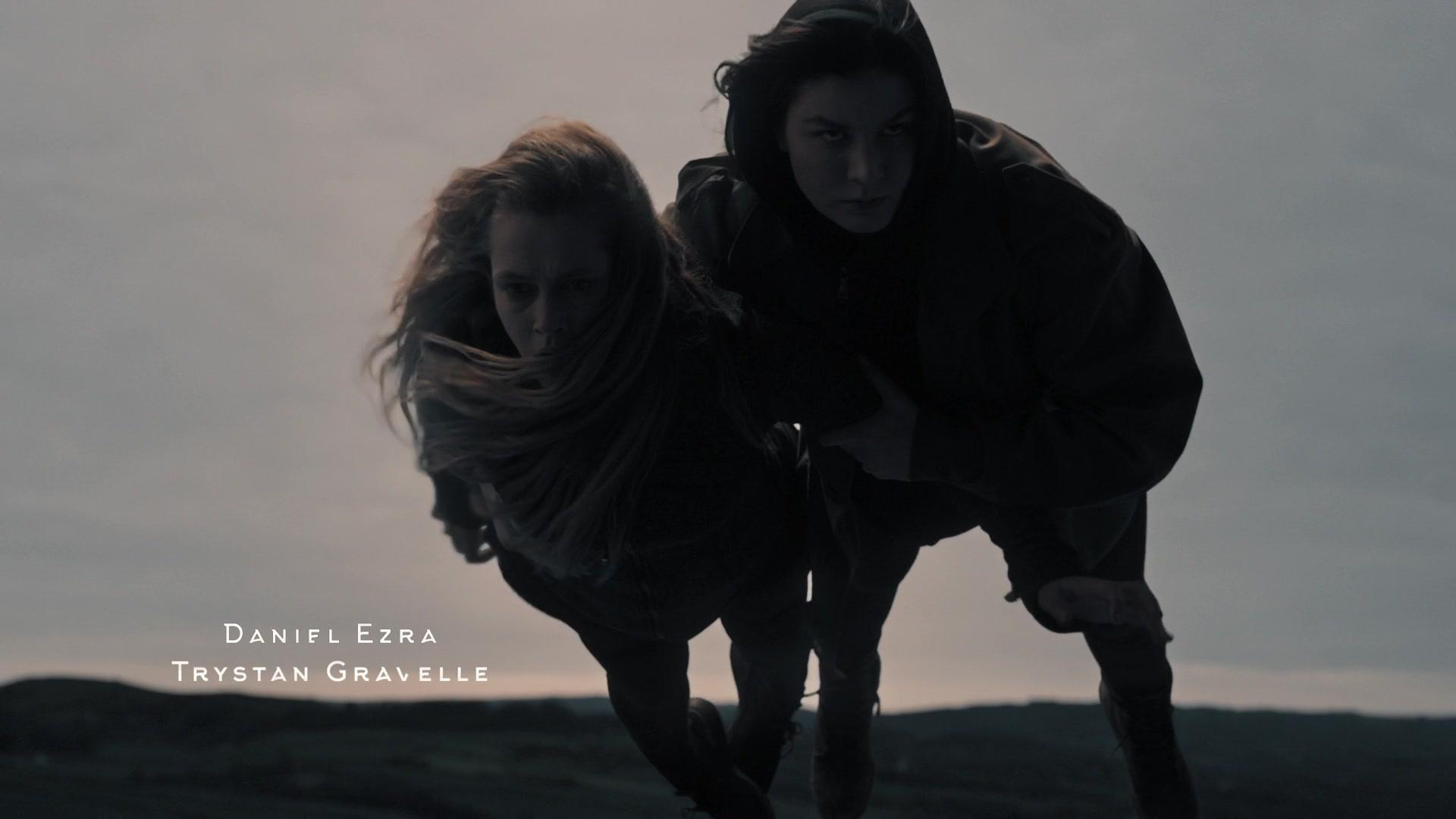 A_Discovery_of_Witches_S01E06_1080p_ATP_0068.jpg