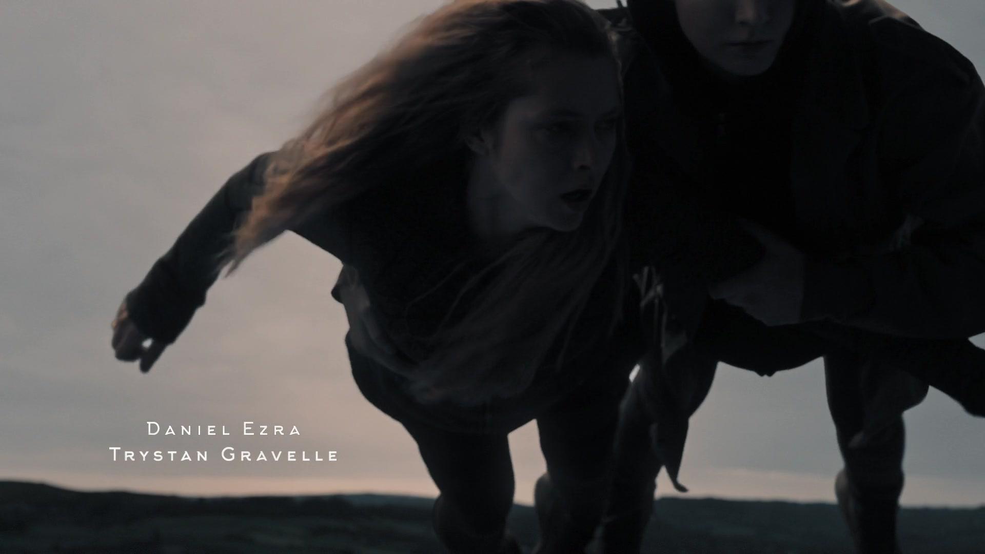 A_Discovery_of_Witches_S01E06_1080p_ATP_0074.jpg