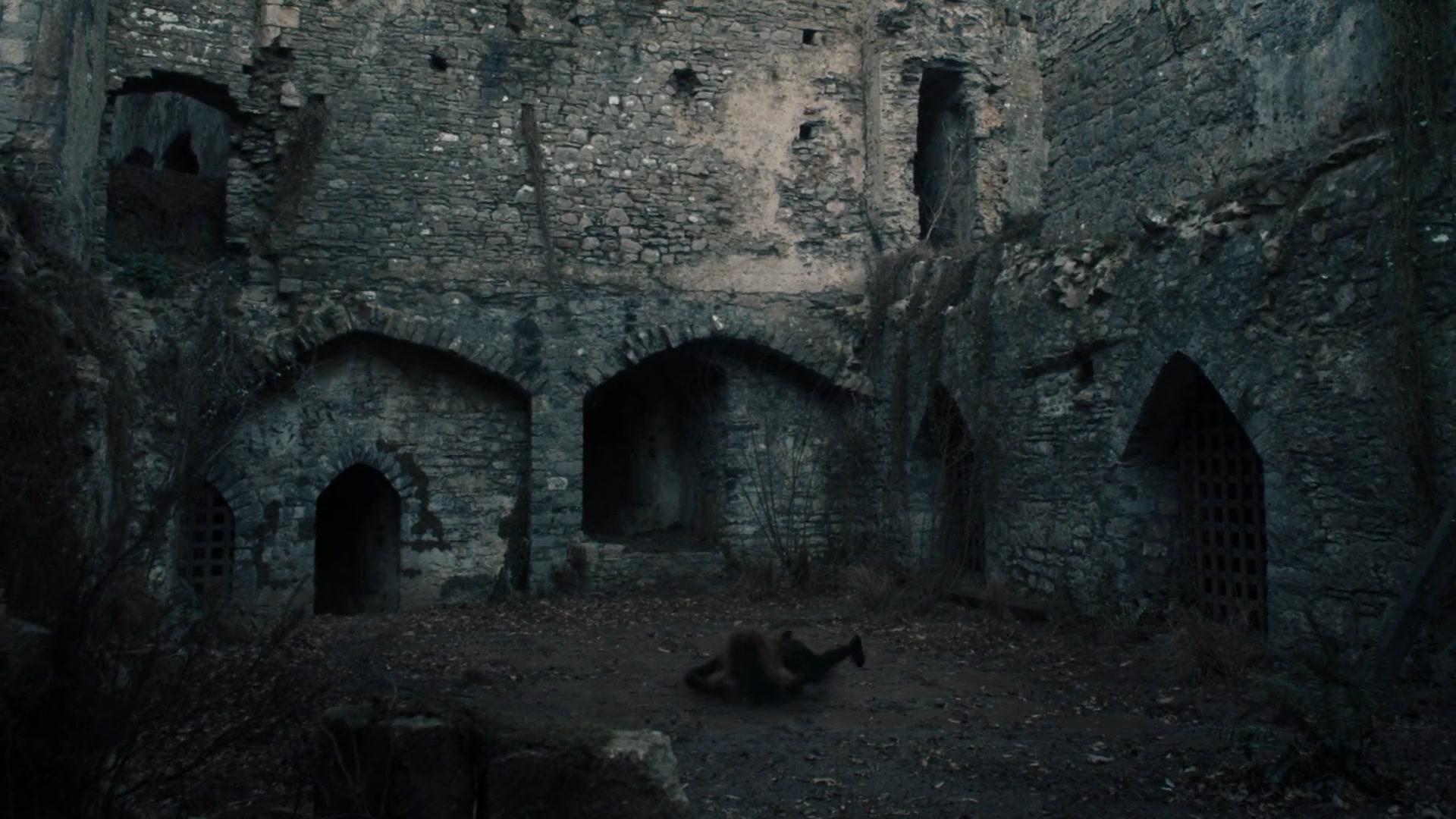 A_Discovery_of_Witches_S01E06_1080p_ATP_0191.jpg