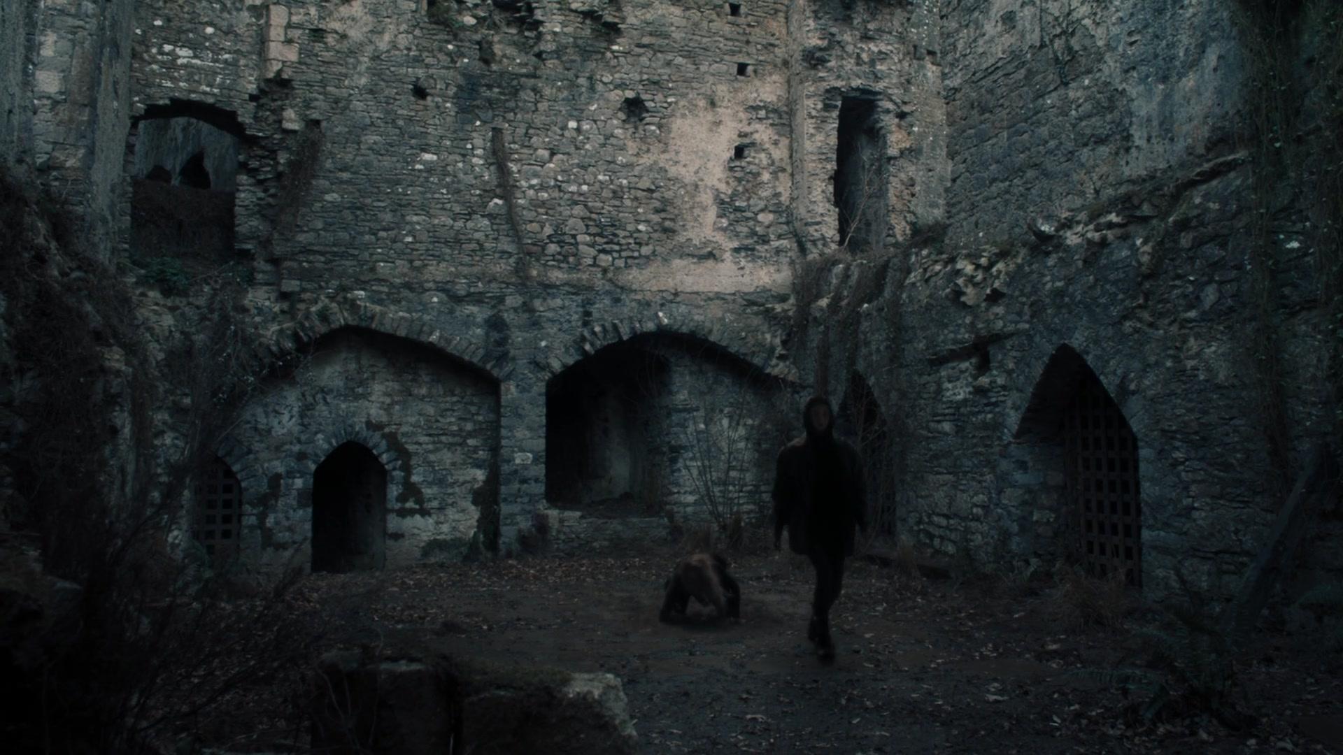 A_Discovery_of_Witches_S01E06_1080p_ATP_0204.jpg