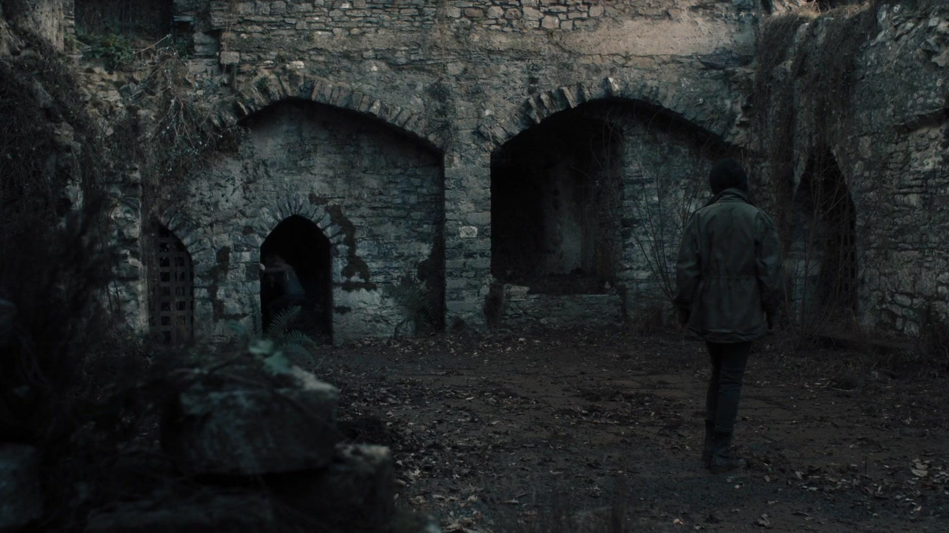 A_Discovery_of_Witches_S01E06_1080p_ATP_0217.jpg