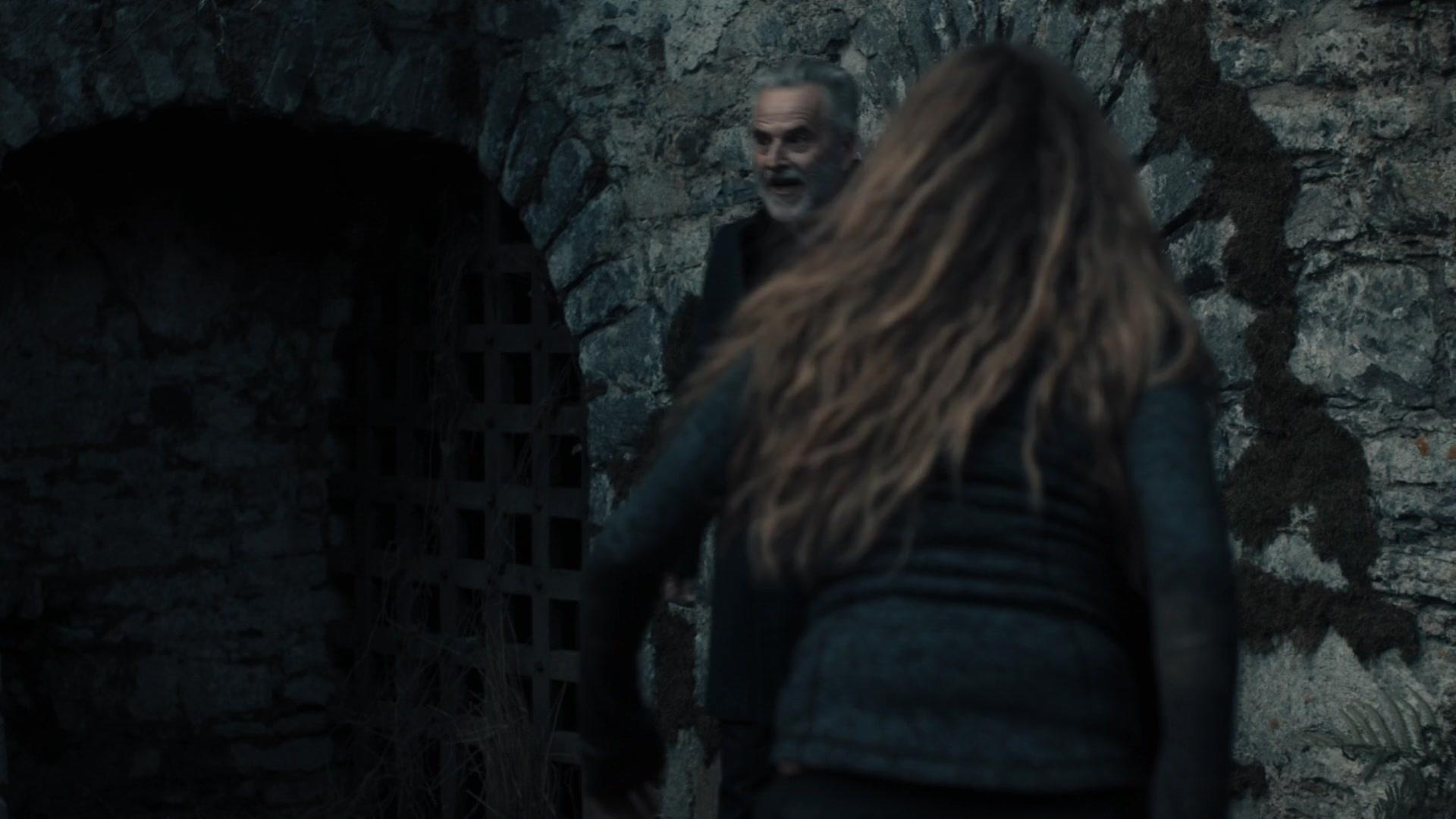 A_Discovery_of_Witches_S01E06_1080p_ATP_0225.jpg