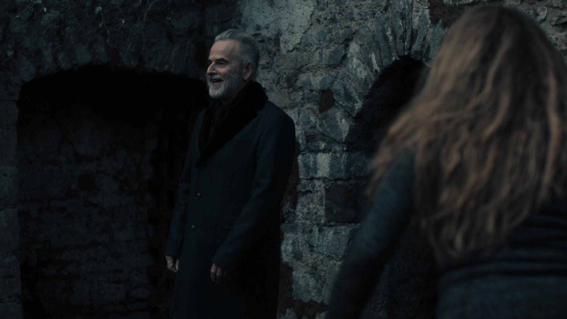 A_Discovery_of_Witches_S01E06_1080p_ATP_0229.jpg A_Discovery_of_Witches_S01E06_1080p_ATP_0229.jpg