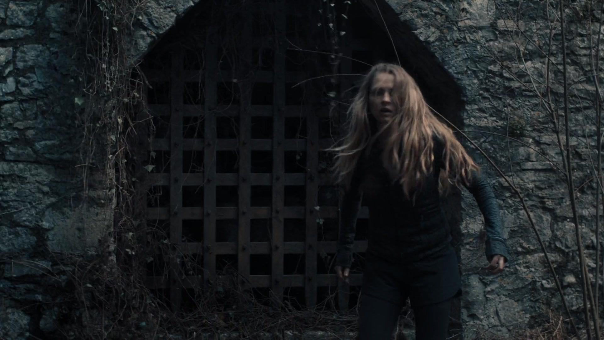 A_Discovery_of_Witches_S01E06_1080p_ATP_0243.jpg