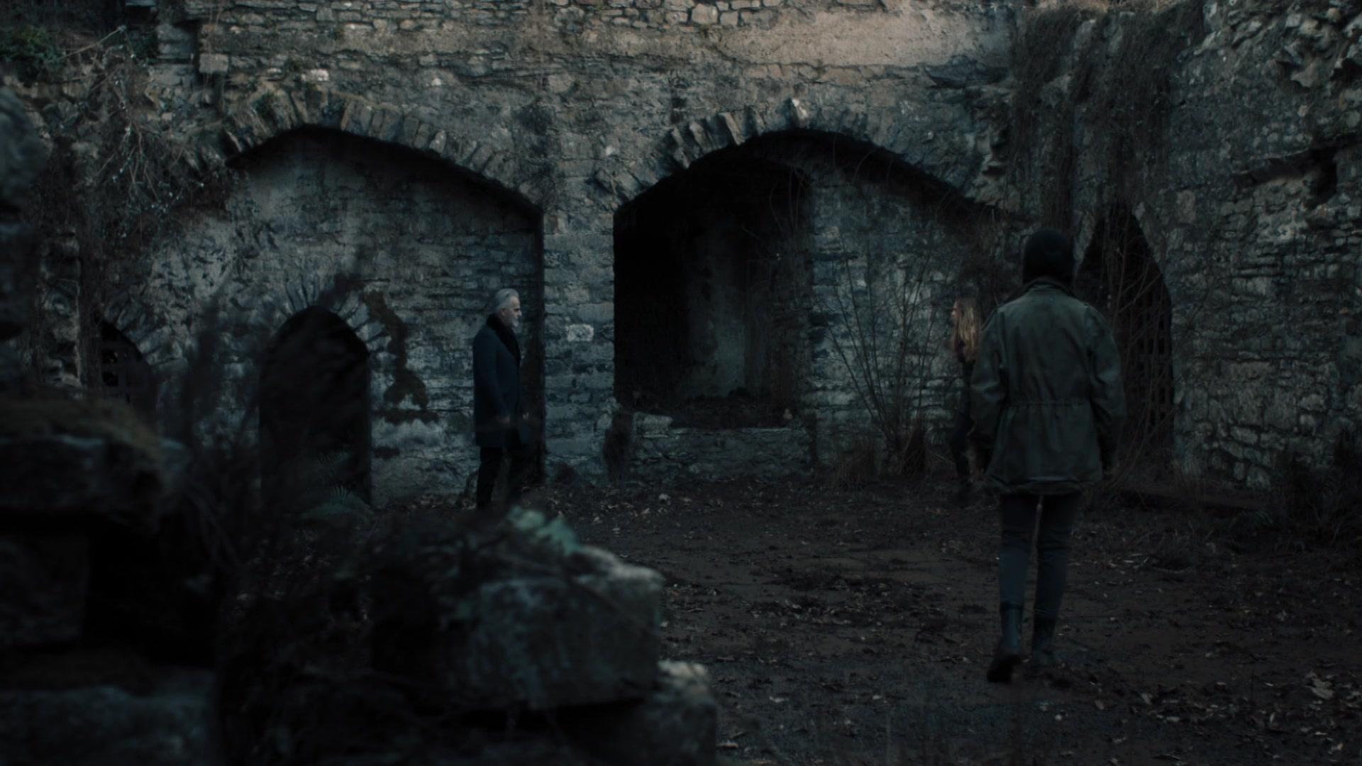A_Discovery_of_Witches_S01E06_1080p_ATP_0253.jpg