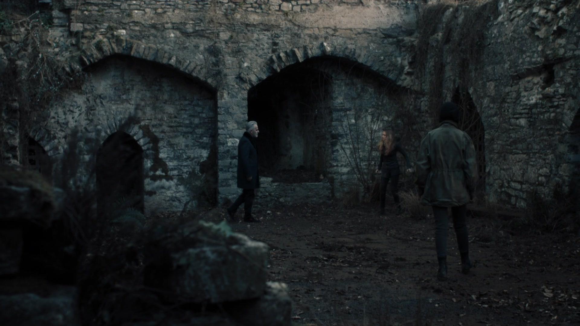 A_Discovery_of_Witches_S01E06_1080p_ATP_0258.jpg
