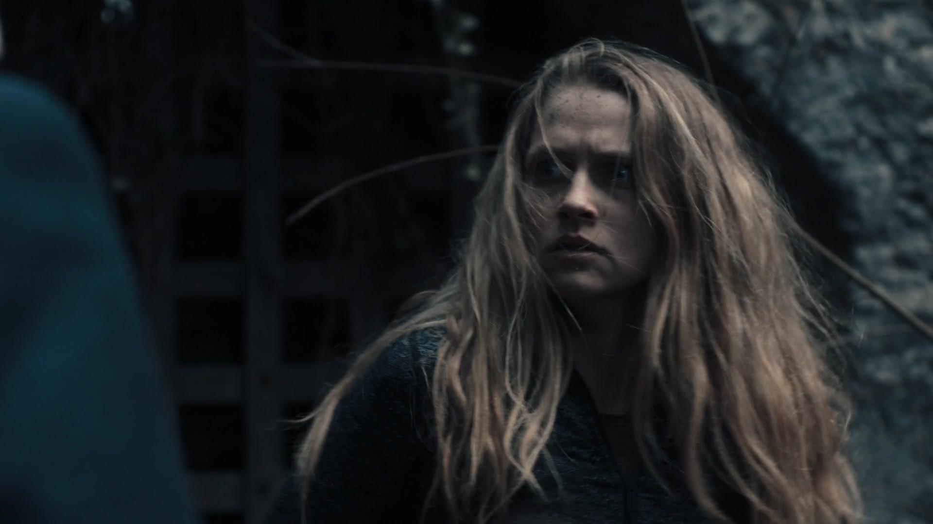 A_Discovery_of_Witches_S01E06_1080p_ATP_0271.jpg